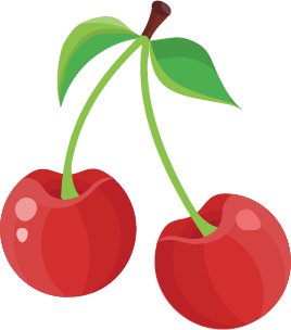 Cherry