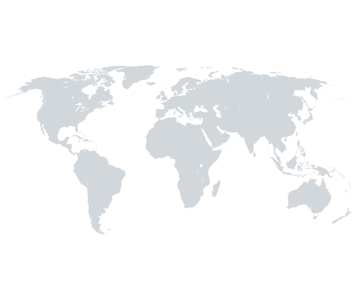 World Map