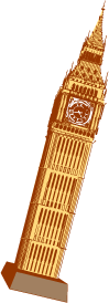 Big Ben