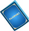 Passport